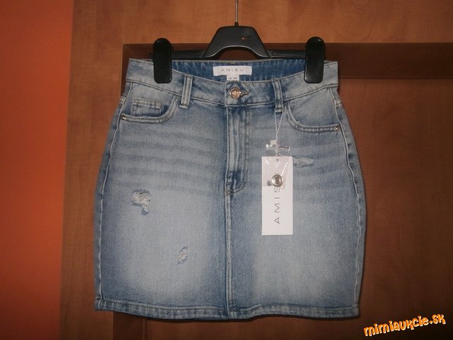 °°°°°Riflova sukna ,,,,,,velk. 36/ S,,,pc,,20€,,,,