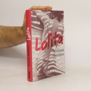 °°°°°LOLITA,,,VLADIMIR NABOKOV,,,,,,,,