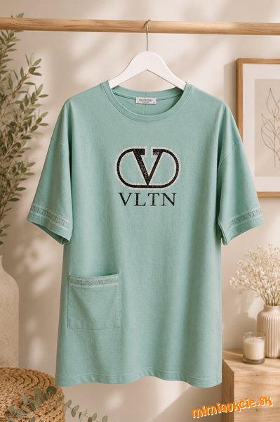 ♥***♥ Krááásné TUNIKOŠATY ♥***♥ VLTN