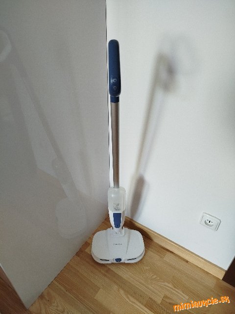 Mop Pc 44€