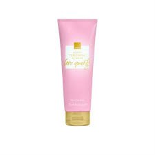 Pleťová maska TTA Love Quartz - 75ml