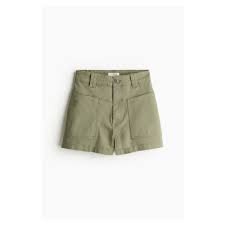°°°°Kratasy °°°°°velk. 44/XXL°°°°vysoky sed,,,,,,H&M,,,,,,,,
