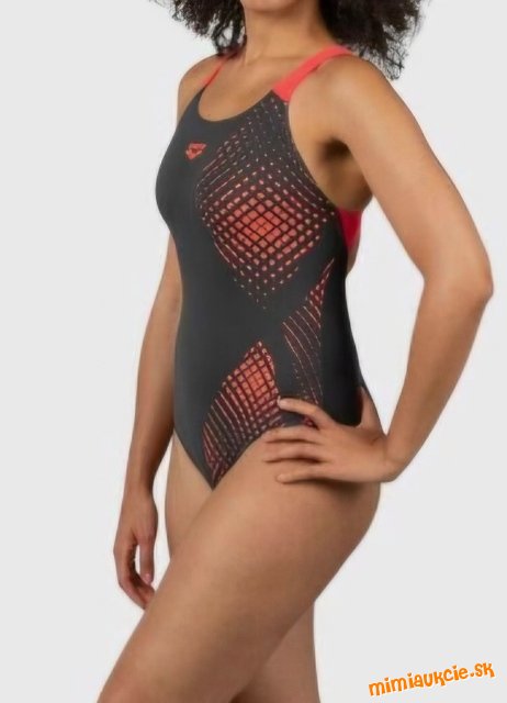 Plavky ARENA SWIMPRO