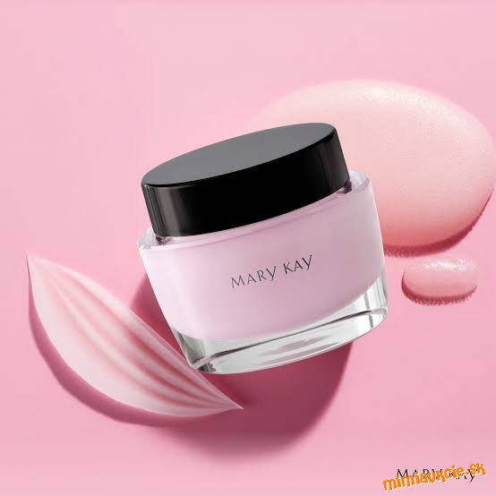 ❤️ ❤️ ❤️ MARY KAY intenzívny hydratačný krém! PC 42€!!! ❤️ ❤️ ❤️