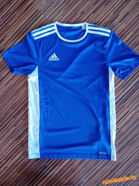 ADIDAS  PANSKE TRIČKO  ** XS **