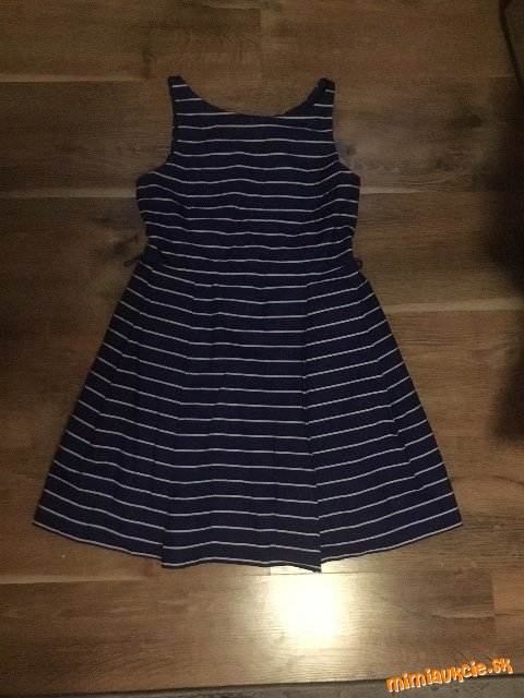 Ralph kauren saty PC 100Eur