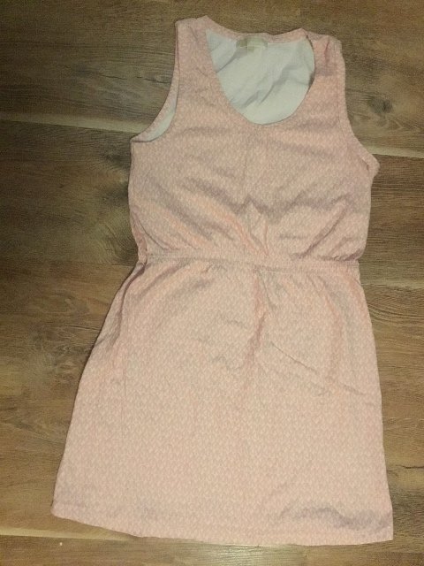 Michael kors PC 100 Eur