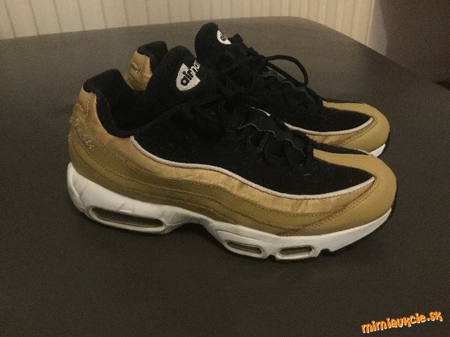 Nike airmax PC 150   Eur