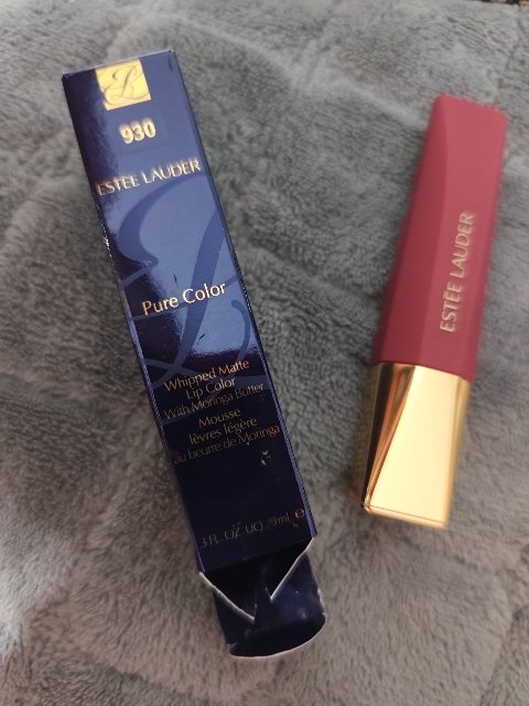 ESTEE LAUDER ODTIEN 930