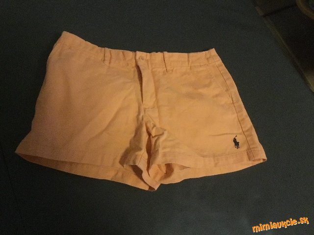 Ralph lauren kratasy  PC 70 Eur