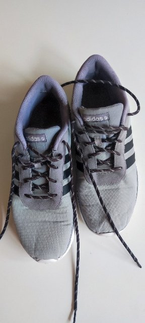 ADIDAS NEO  - pánske tenisky