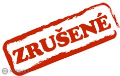 Strieborné náušnice 925