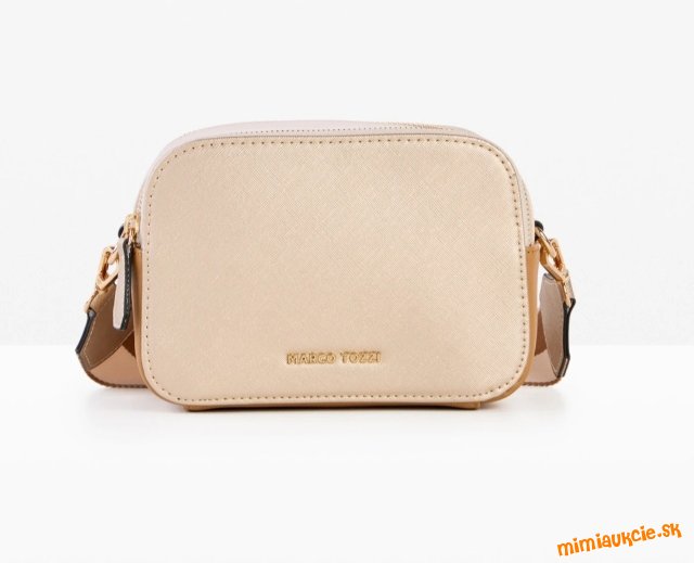 Kabelka Crossbody Marco Tozzi