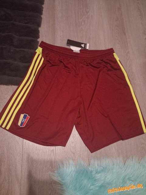 Panske kraťasy Adidas Super cena kuk moje aukcie