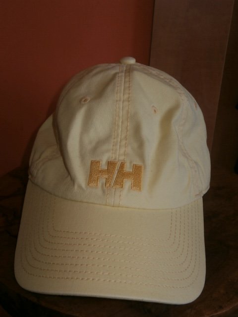 °°°°°°Siltovka HELLY HANSEN,,,,,,,,UNI,,,,,,,
