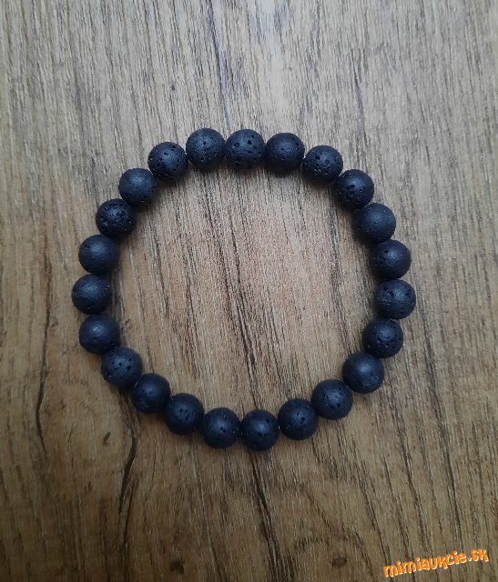 Skvelý darcek Láva