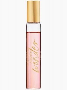 +++ TTA Wonder EDP  +++ - 10 ml minibalenie do kabelky...