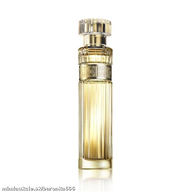 *** Premiere Luxe EDP *** - "neodolateľne nádherná " - bežne od 31,90 EUR...