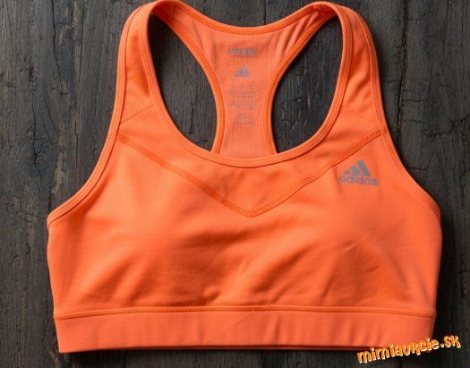 *Krásny....ADIDAS...KUSOK......vel.....uk...8-10....XS