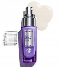 AVON Liftingové sérum Anew Platinum s Protinolom - 30ml