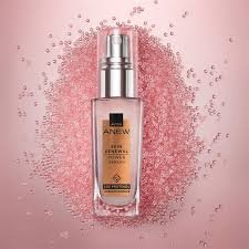 Avon Anew Protinol Renewal Serum  -30ml