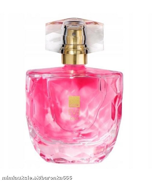 *** Eve One *** - 50 ml EDP - bežne od 22,90  EUR...