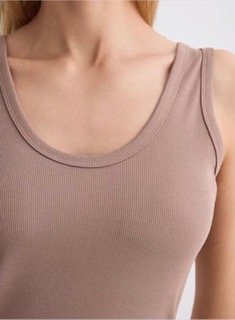 Tielko Modal Blend - nova kolekcia Mohito - v predajni 9,99eur