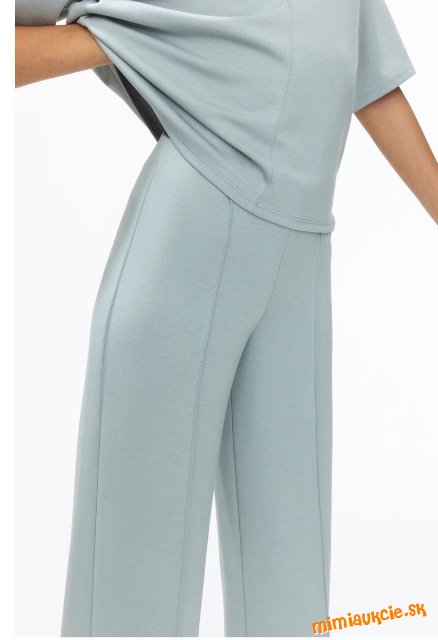 Super nohavice - novinka H&M - v predajni 18,99eur