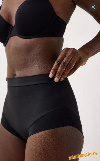 Perfektne stahovacie nohavicky - Lindex - v predajni 24,99eur
