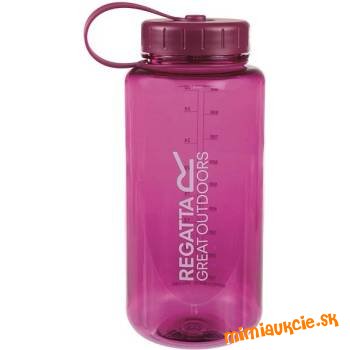 °°°°Flasa REGATTA,,,1 liter,,,,,,,