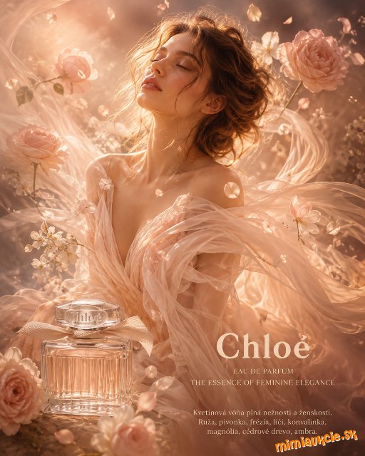 Chloe