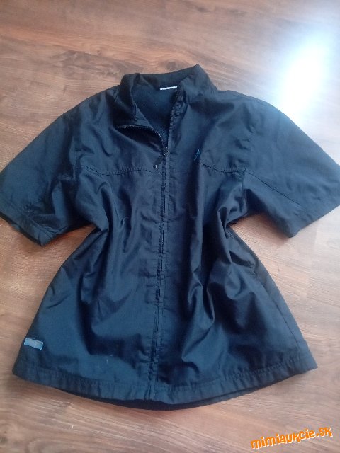 ADIDAS  sportova bluza