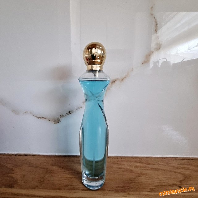DIVINE EDP otvorená