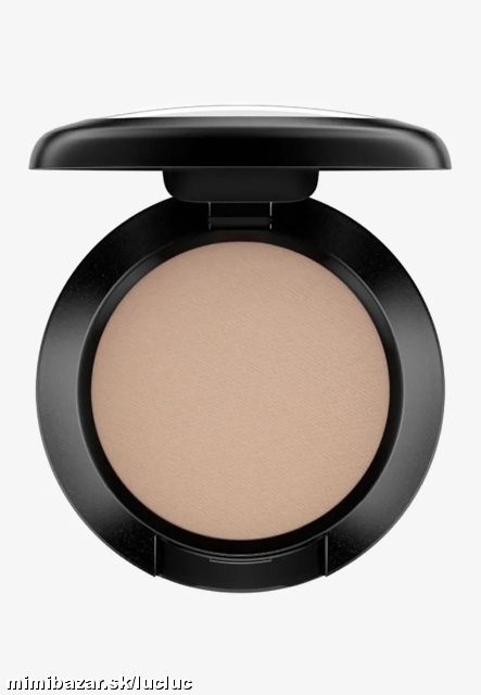 MAC Matte Eye Shadow ocny tien Omega 1,5g