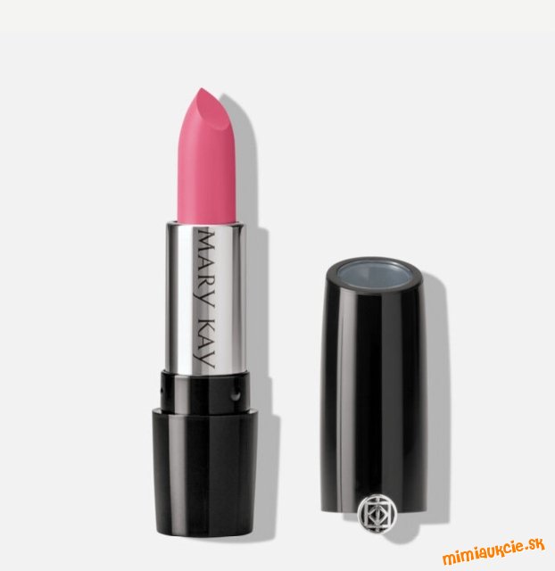 Rúž na pery - Trademark Pink