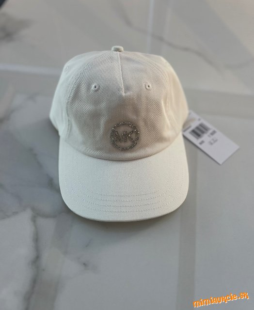 Michael Kors dámska šiltovka