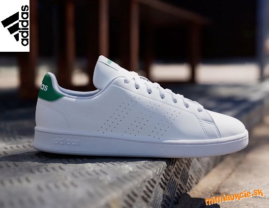 Tenisky ADIDAS !!! Nove s krabicou !!! Velkost 36 !!! SUPER CENA