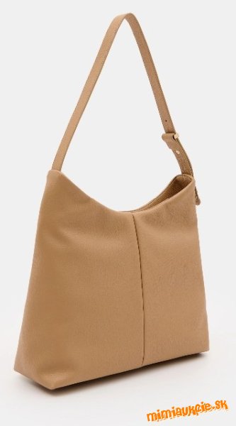 *** ELEGANTNÁ DÁMSKA KABELKA ... NOVÁ ... PC 29,99€ ***