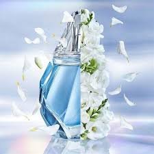 *** Perceive EDP - 50 ml *** - bežne od  19,90 EUR...