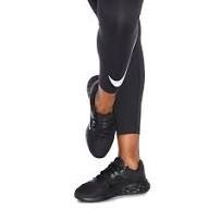 °°°°°Nike Tenisky,,velk. 38,,,,,,