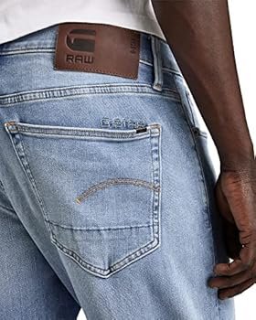 °°°°°Rifle G-STAR RAW,,,,velk. M,,,,,,