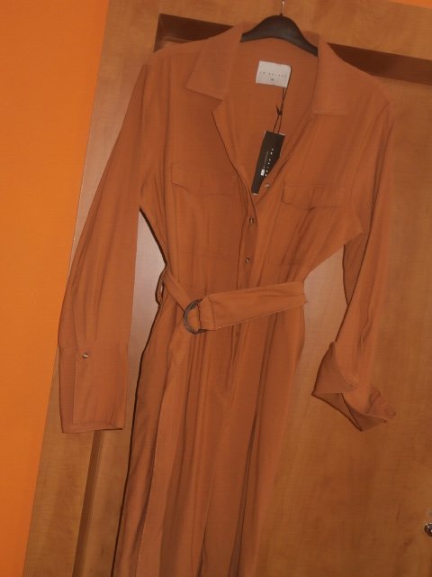 °°°°°Overal°°°°°°velk. 44-XXL°°°°°pc-45€°°°°°°