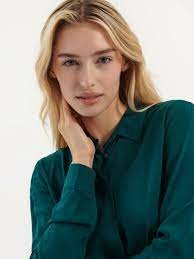 °°°°Viskozova bluzka,,,velk. XL,,,,,,,