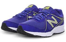 °°°°°New Balance°°°°°velk. 37,5°°°°
