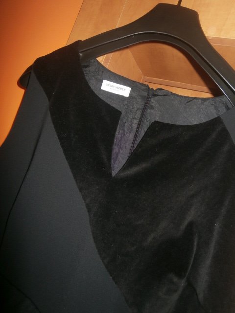 °°°°°°GERRY WEBER,,,,vel. 42°°°°°