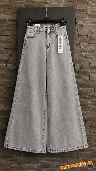 ♥***♥ Rifle MOOM  FIT  DENIM ♥***♥ S/M