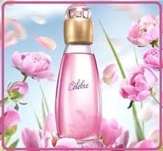 *** Célèbre EDT *** - obĺúbená klasika za výnimočnú cenu......