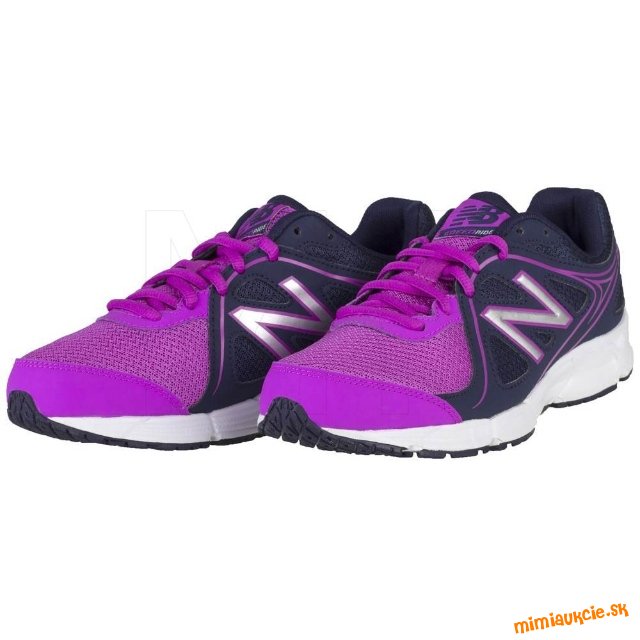 °°°°°New Balance°°°°°velk. 37,5°°°°