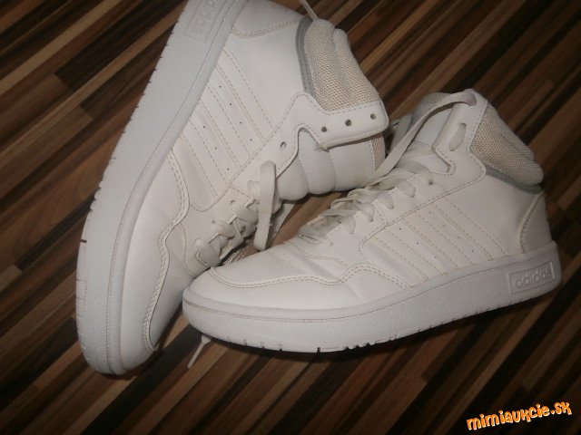 ,,,,,Kotnikove ADIDAS,,,,velk. 38,,,,,,,,,,