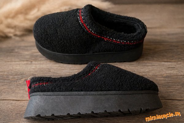 ♥***♥ Teplé VSUVKY na jeseň ♥***♥ vel. 38